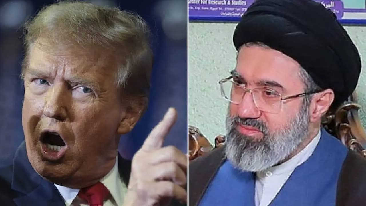 US-Iran ceasefire to end soon? Iranian regime accuses Donald Trump of violating three conditions 