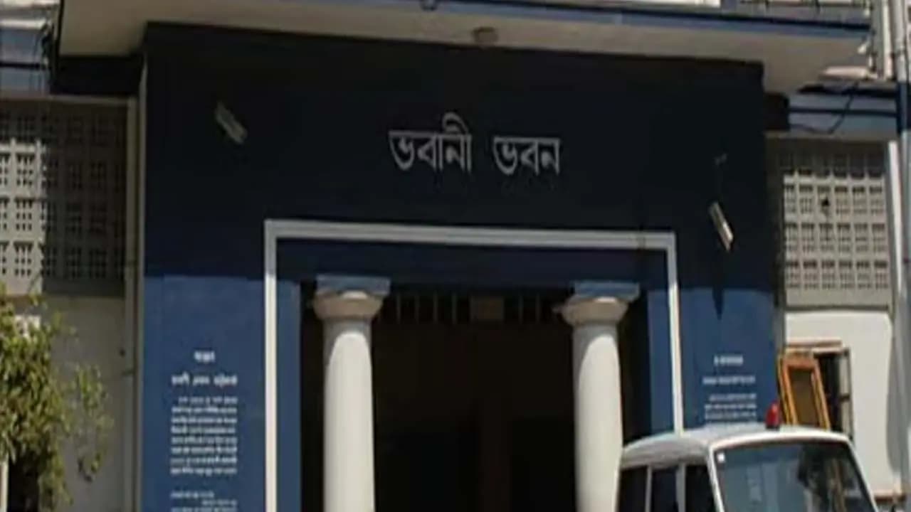 19 SI rank Police Officers Transferred Directed Not to Be Involved in Election Duties