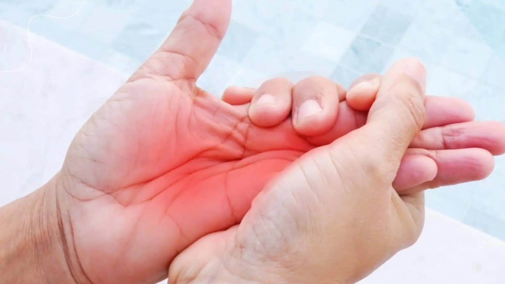 Hand Numbness While Sleeping: Causes and Effective Remedies to Prevent Morning Tingling