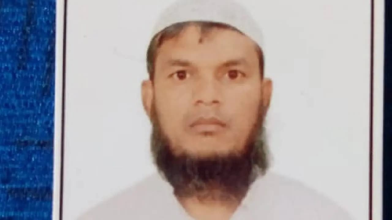 West Bengal Election 2026 
 
