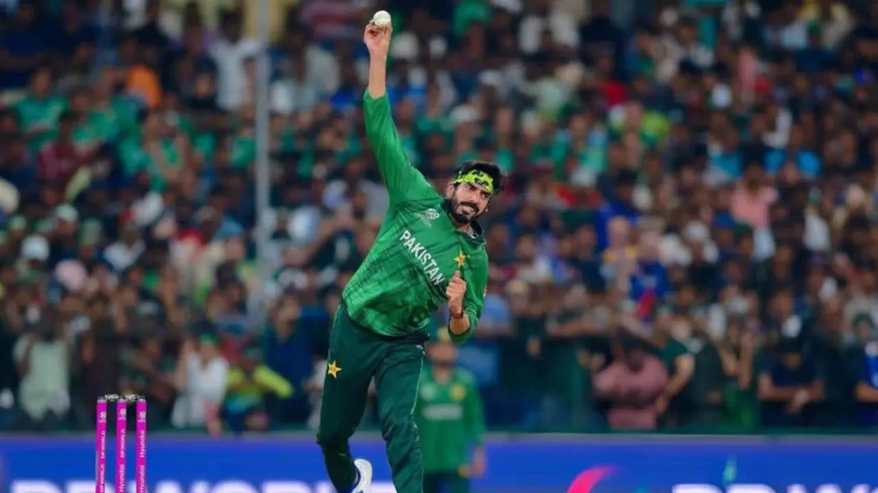 New Zealands star Daryl Mitchell refuses to face Pakistans Usman Tariq in PSL 2026 