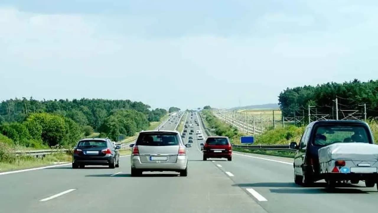 New EV policy draft brings sweeping tax exemptions