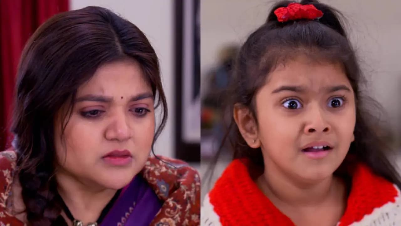 O Mor Dorodiya upcoming episode twist viral on social media 