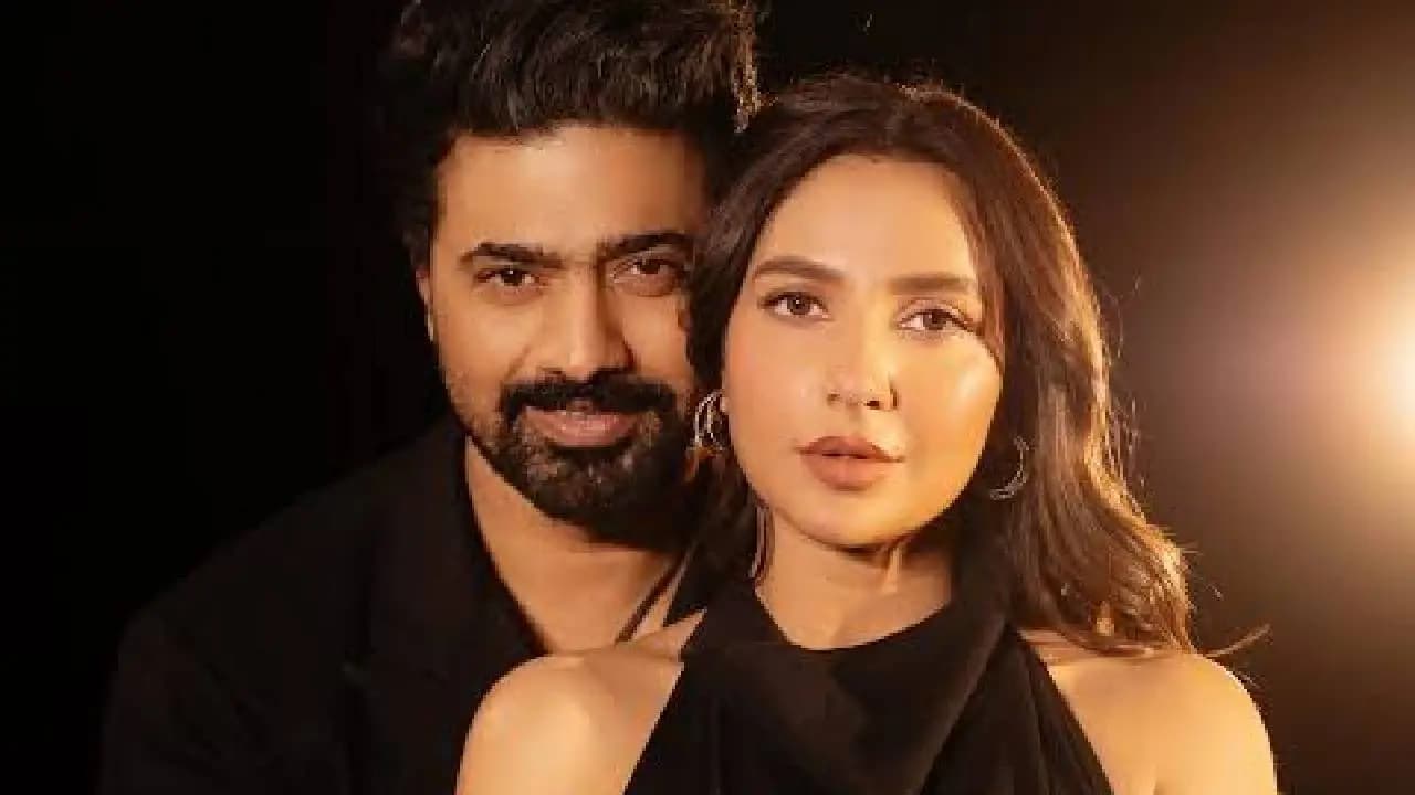 Dev and Subhashree Ganguly request to take over the ban culture over tollywood industry 