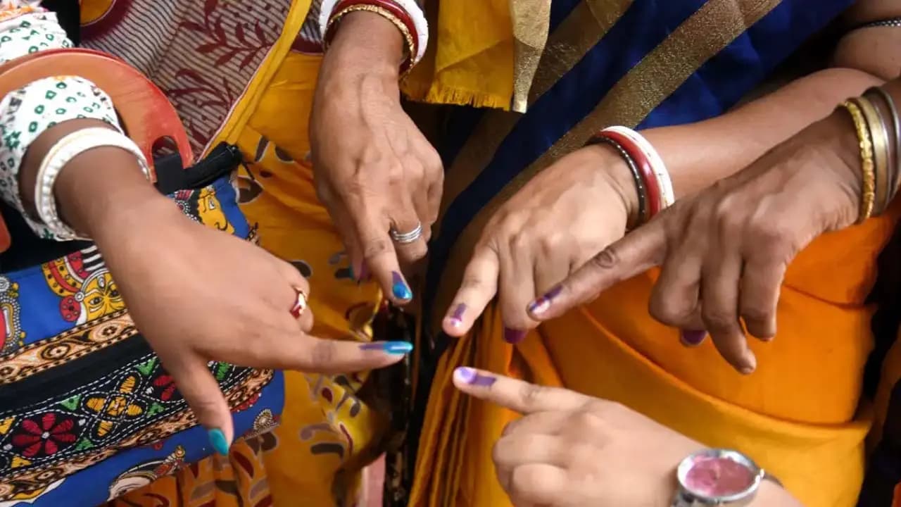 Assembly Elections 2026