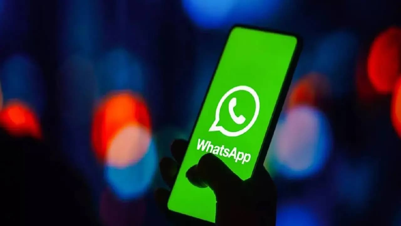 WhatsApp to get major upgrade soon, Now hide phone number and get a username on the app 