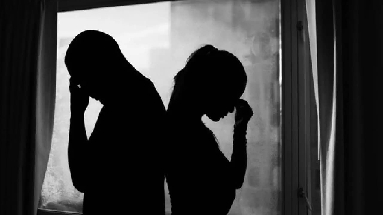 Besh korechhi prem korechhi to be end soon