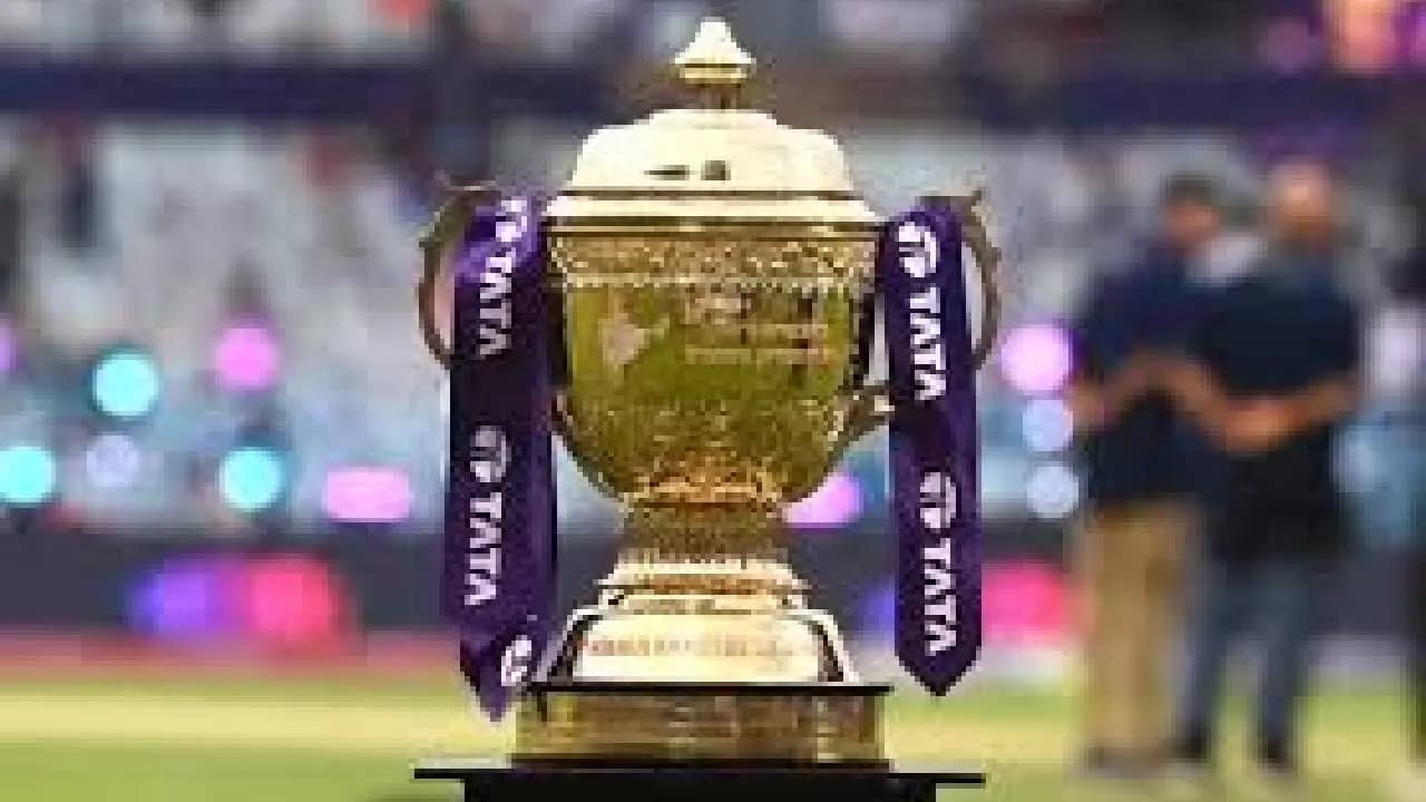 IPL 2026 Playoffs Venues: Two Cities Leading The Race BCCI Yet To Take Final Call