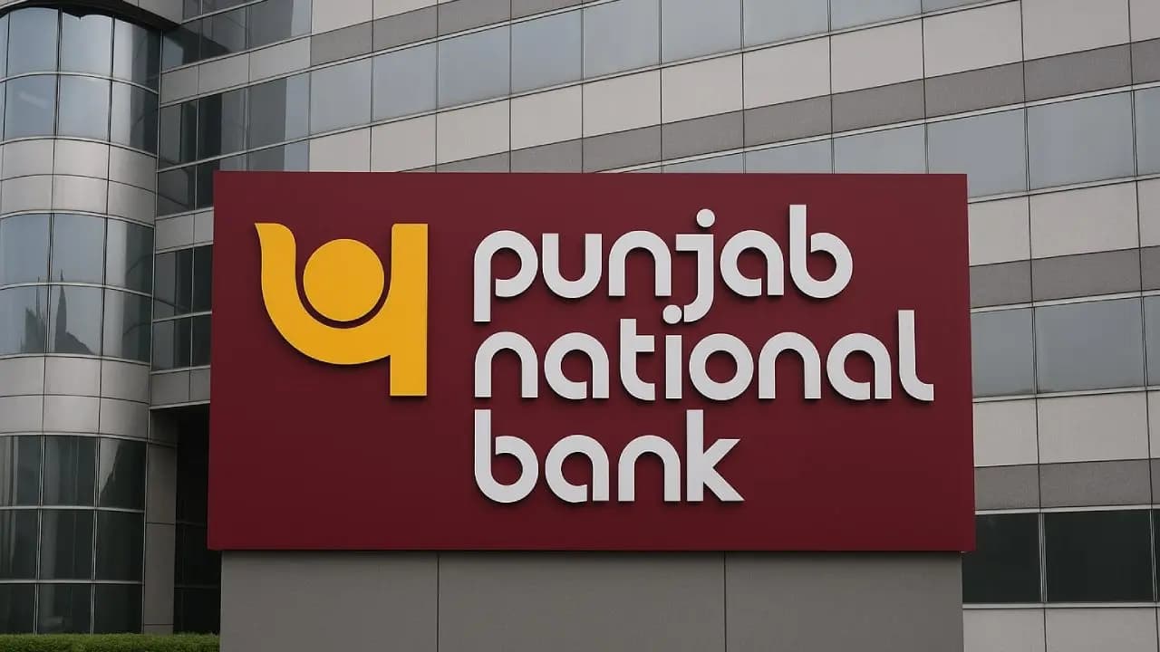 PNB 