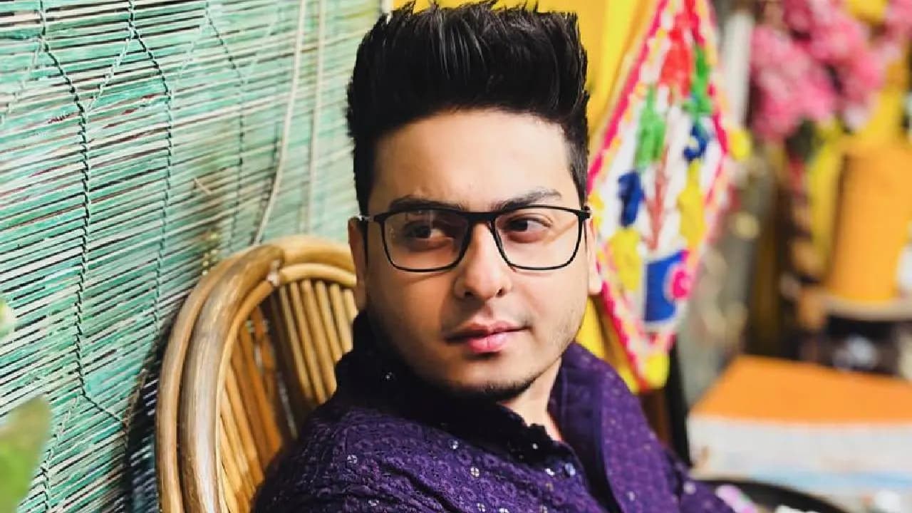 Sohail Dutta s health update: actor diagnosis with kidney stone 