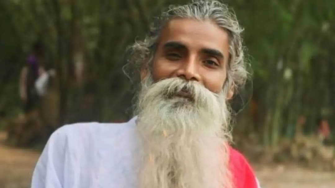 বাংলাদেশে ফের মৌলবাদী তাণ্ডব! ইসলামপন্থীদের হাতে খুন সুফি পীর 