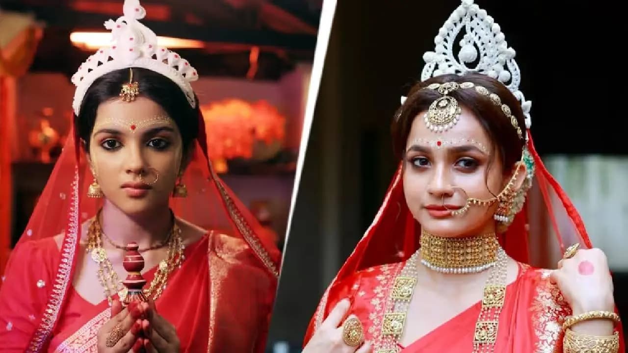 Kone Dekha Alo telecast update and ultimate decision of artists forum