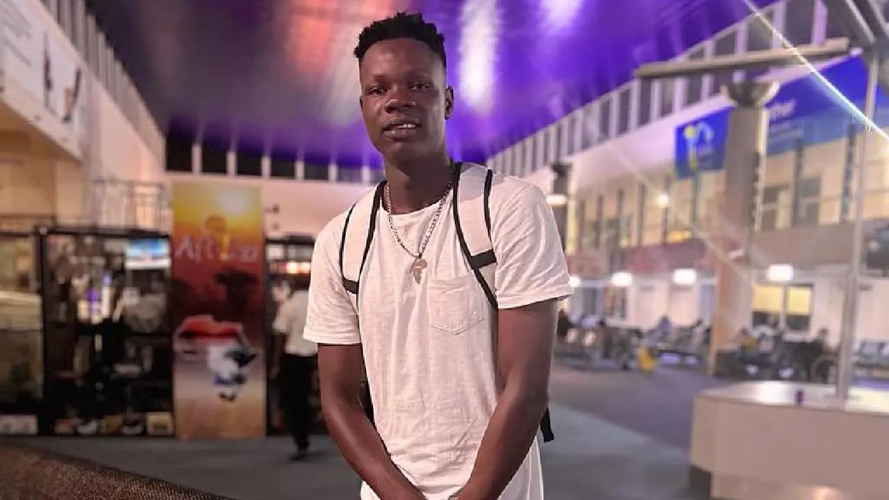 IPL 2026: PCB bans Blessing Muzarabani for ditching Pak league and playing IPL