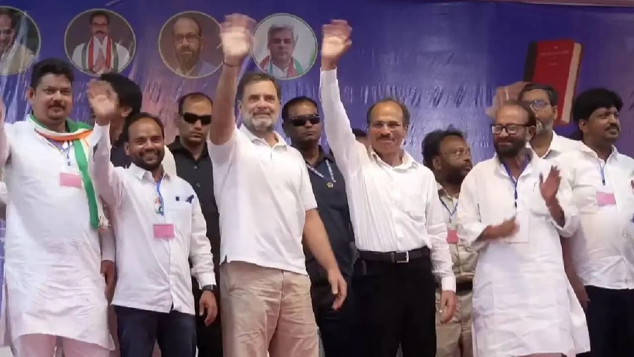 West Bengal Election 2026 
