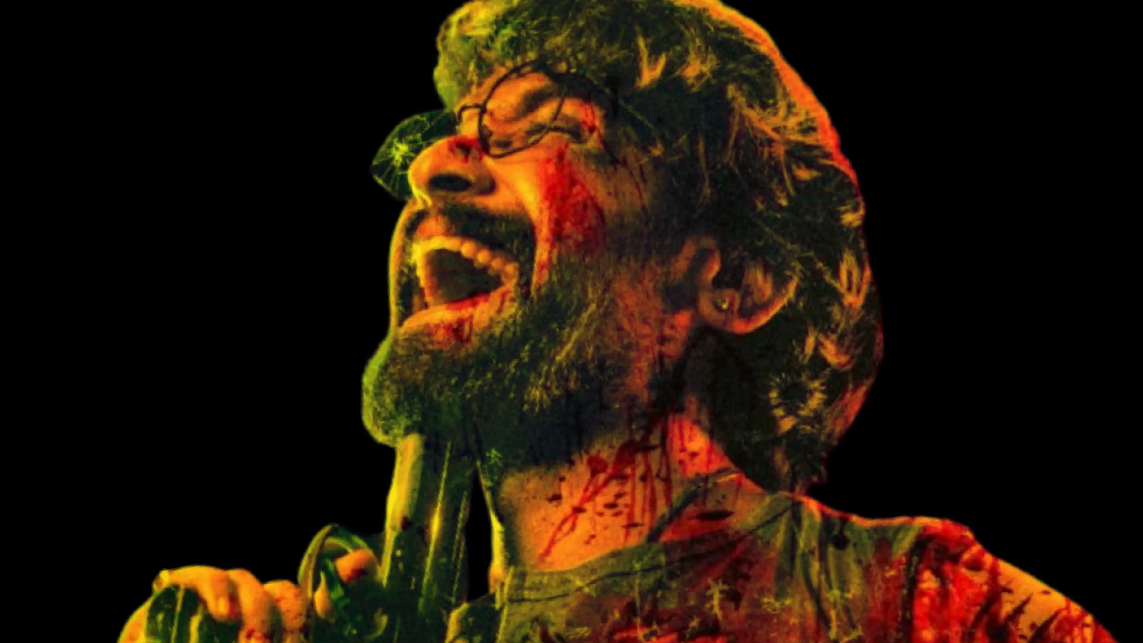 Vikram chatterjee will be seen as tarkata in an upcoming web series directed by Samik roy Choudhury 