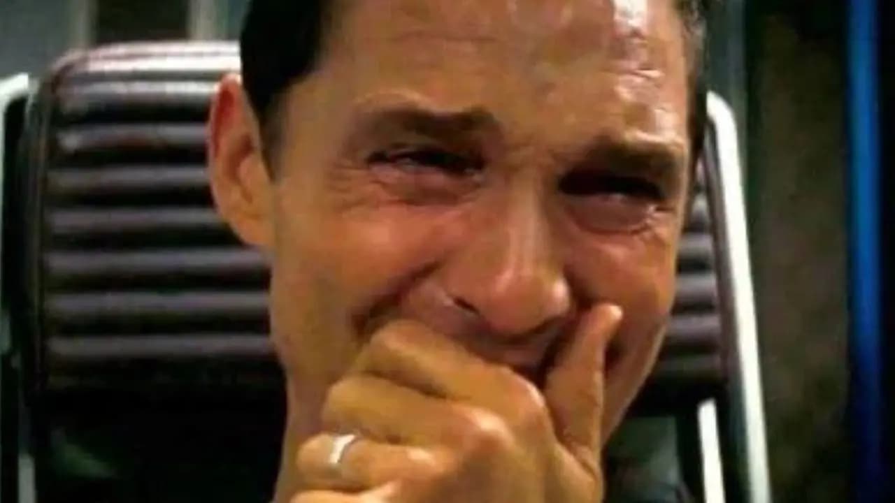 Bonnie blue wierd confession about her dad