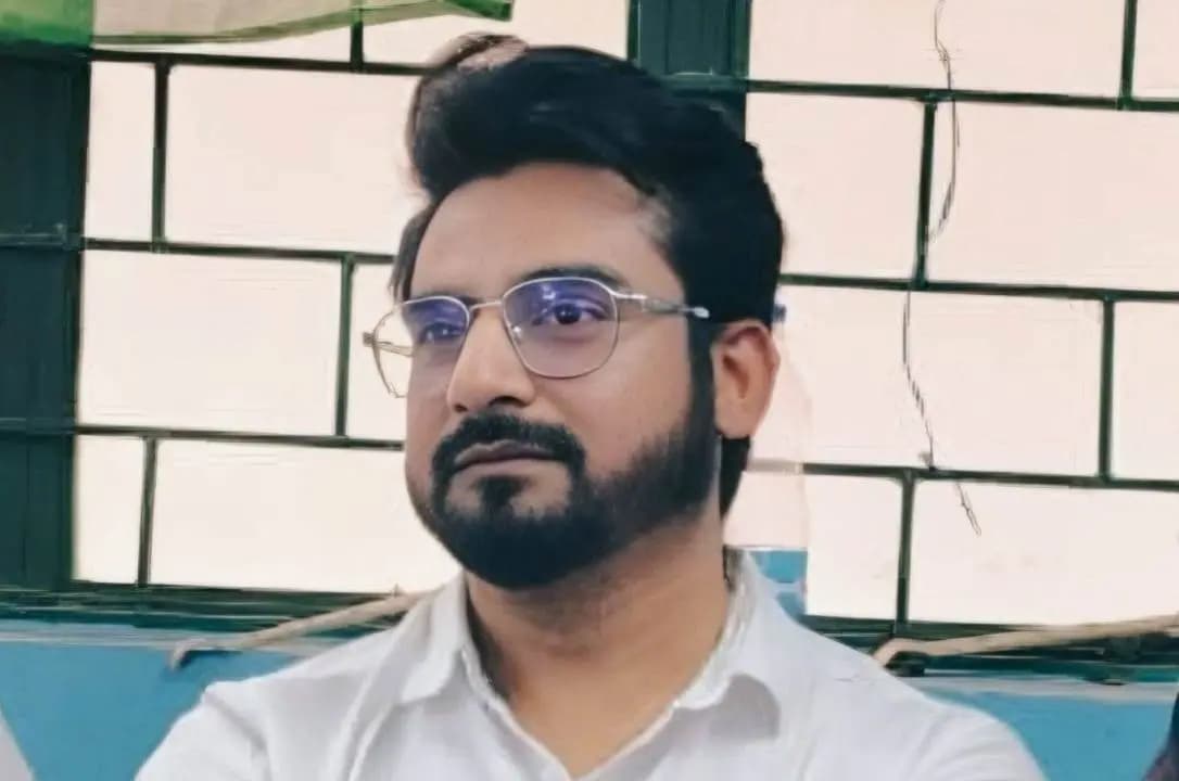 West Bengal Election 2026: Prior to assembly election this famous Congress leader is going to join TMC 