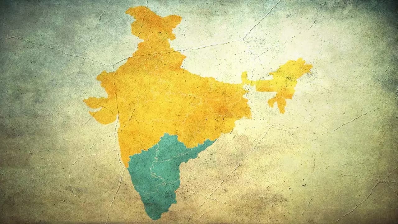 Why North-South division controversy has arisen around Lok Sabha Seat Delimitation Bill 2026