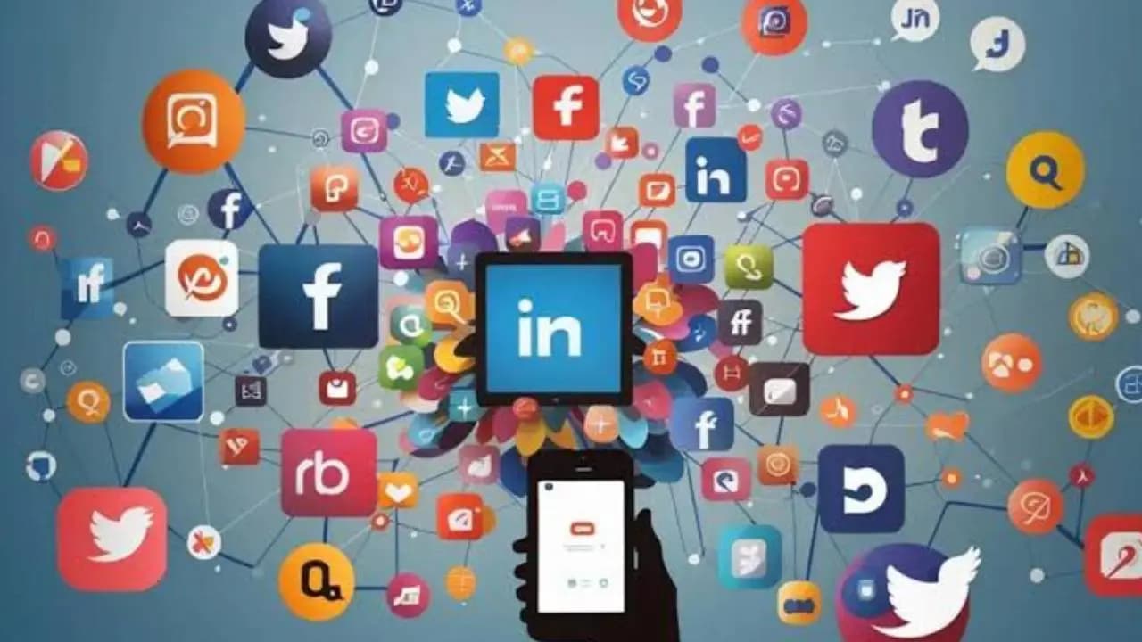 Bluesky down in US and UK thousands of users report outages