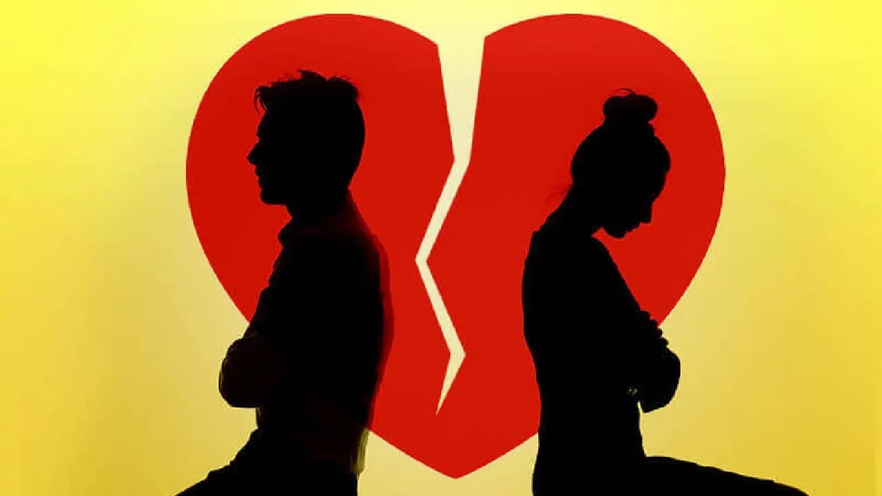 Sansarer Sankirtan upcoming episode twist sparks on social media 