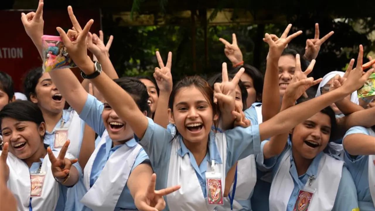 Madhyamik Result 2026: WBBSE announced the date of result publication