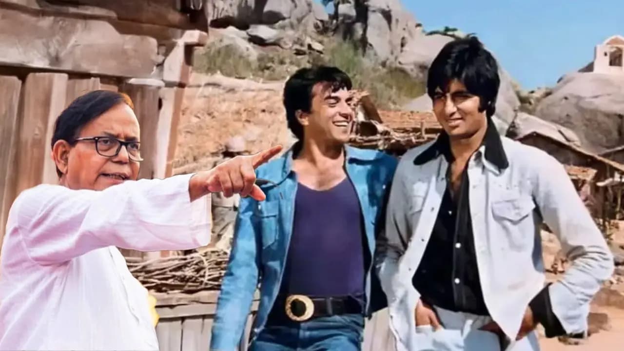 west bengal elections 2026: Md Salim mass meeting in bankura