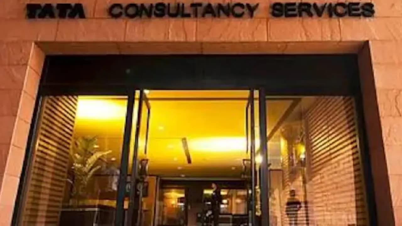 Nashik TCS HR Told Woman Not To Report Physical Harassment 