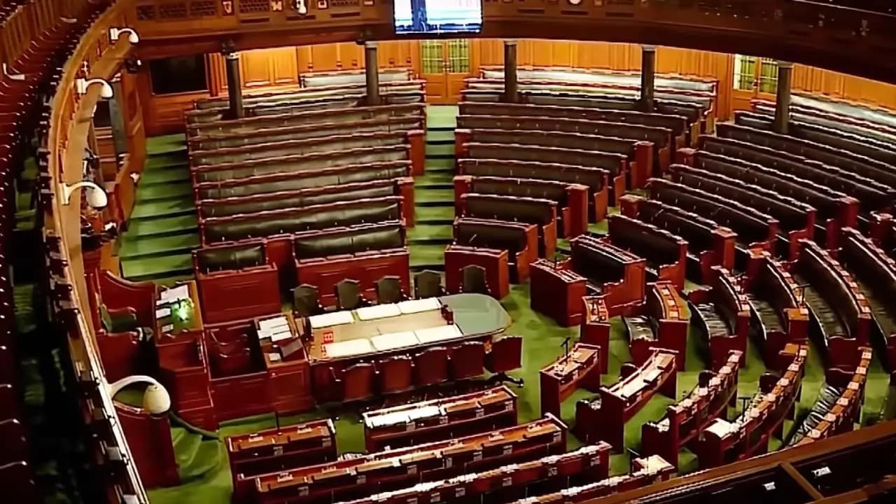 government/modi-govts-three-delimitation-bills-make-indias-future-uncertain