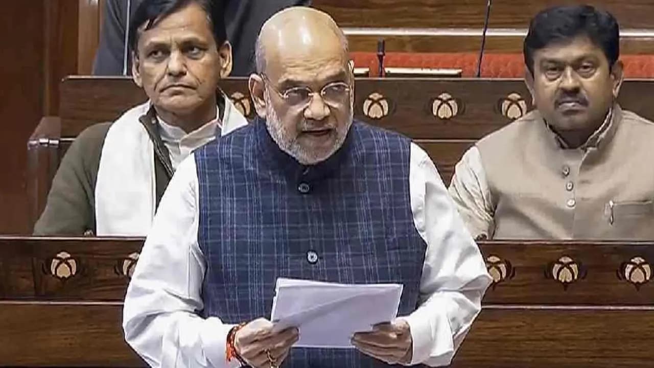 What is hidden in the equation of 815 seats is the blueprint for the seizure of power in South India