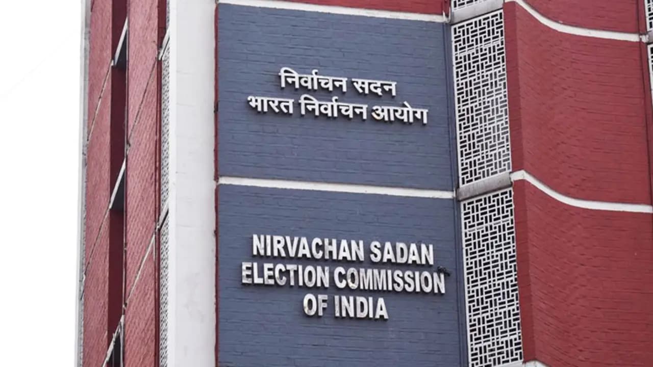 WB Elections 2026: ECI has suspended fiver BLOs over breaching MCC