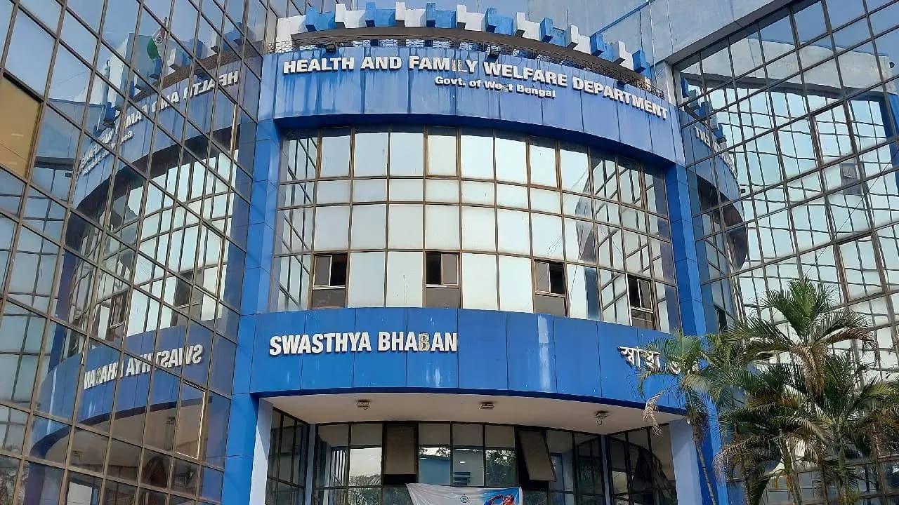 IMD Weather Alert: Heatstroke Units to Be Set Up in All State Hospitals Amid Rising Temperatures