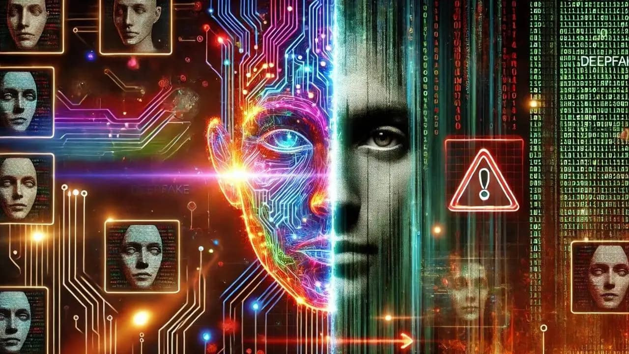 AI Can Now Unmask Fake Social Media Profiles 