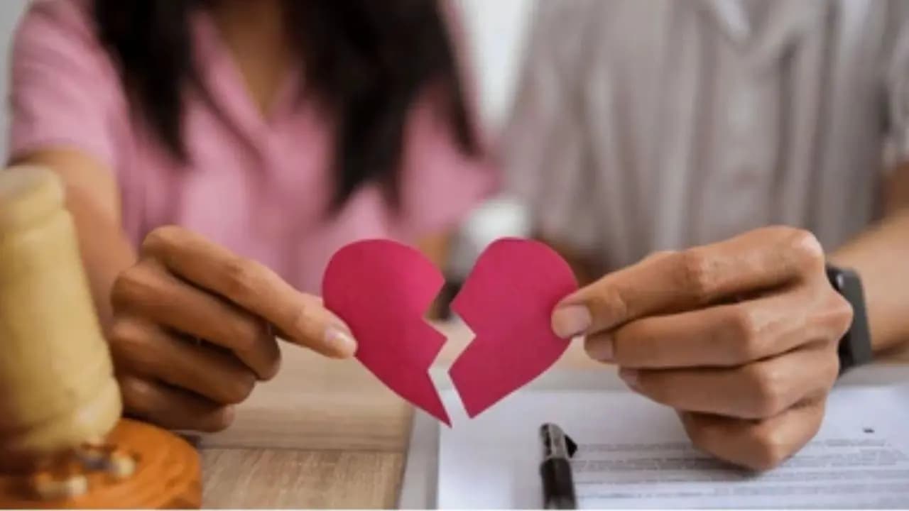 Ganga serial upcoming episode spoiler actress will return back to her home