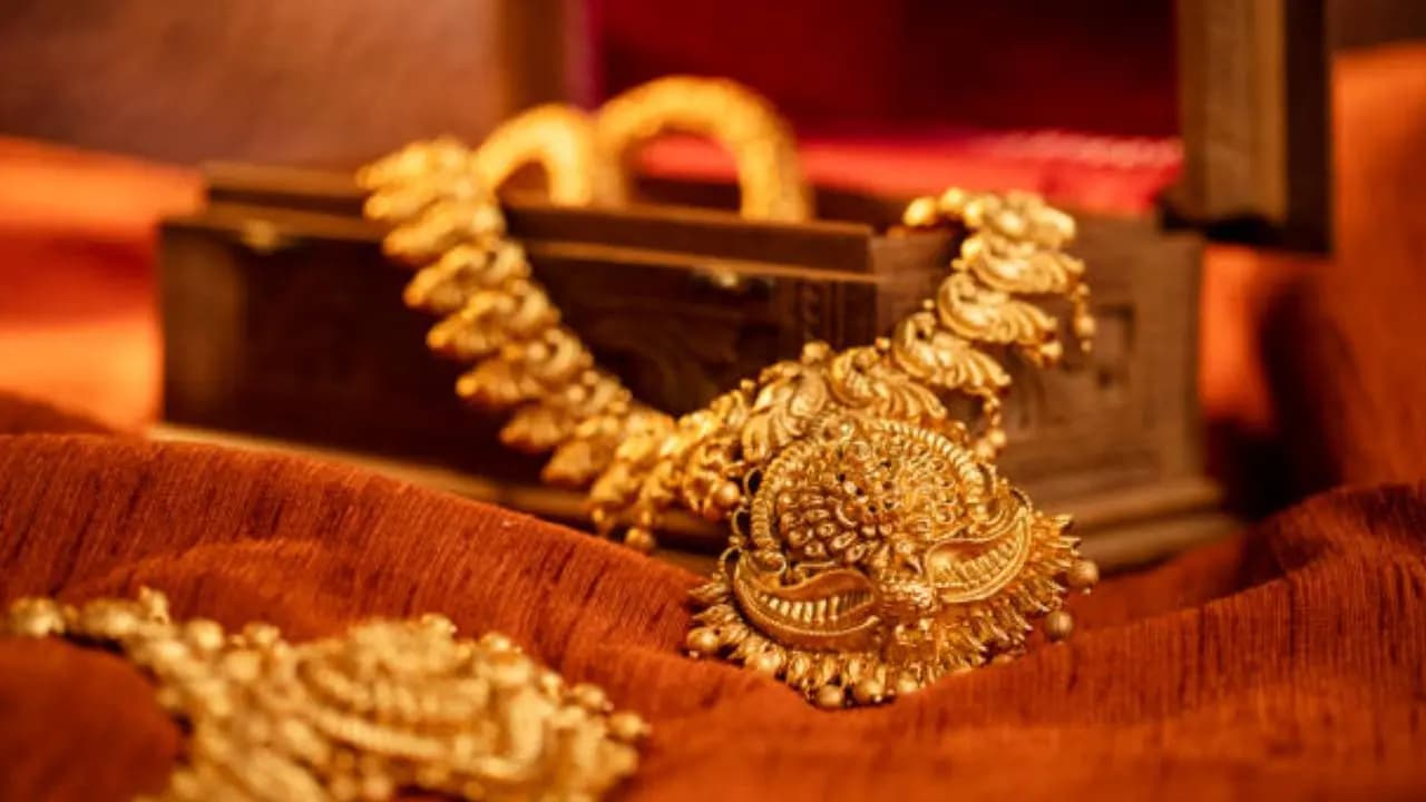 Gold Rate, Gold buying Tips