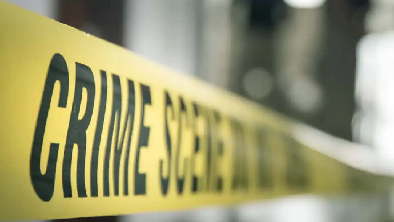 Body of TMC Worker Recovered in Burdwan Ruling party blames BJP