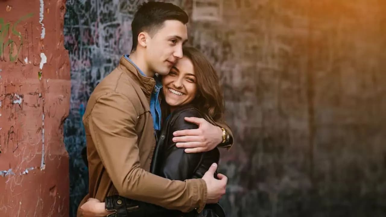 Haapy Marriage Rules