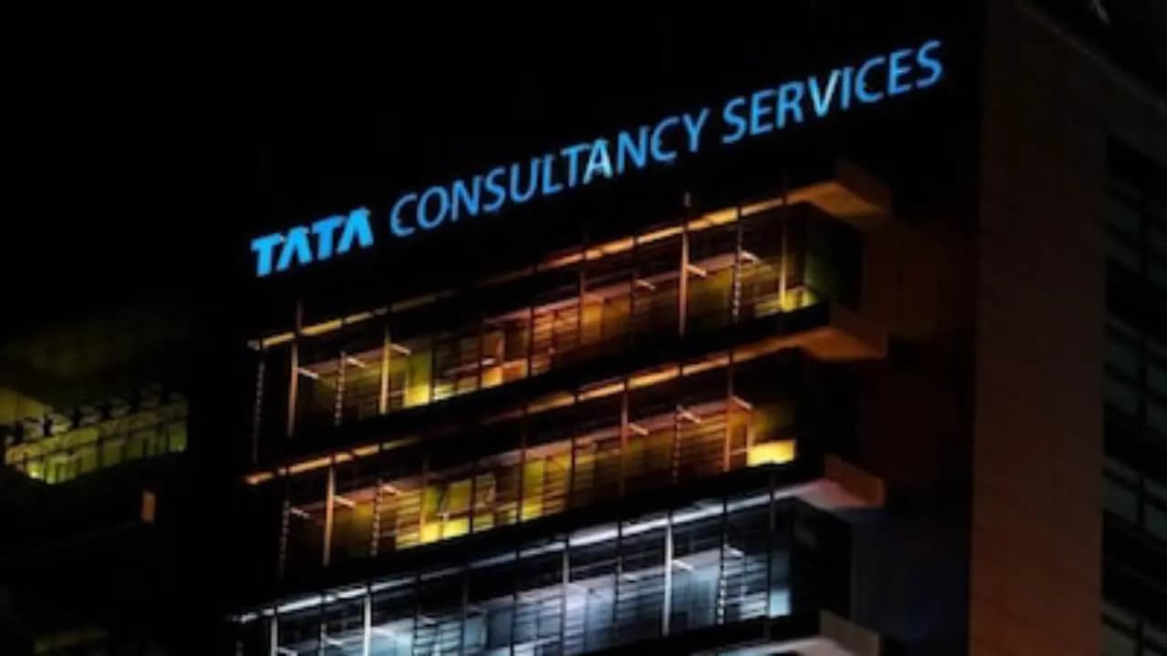 TCS Conversion Accused Stalked Assaulted Survivors On Social Media