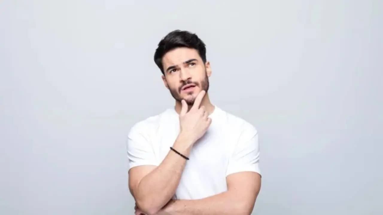 Forget Names Instantly 