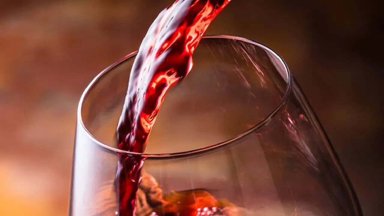 Wine shop will closed from monday 20th april 