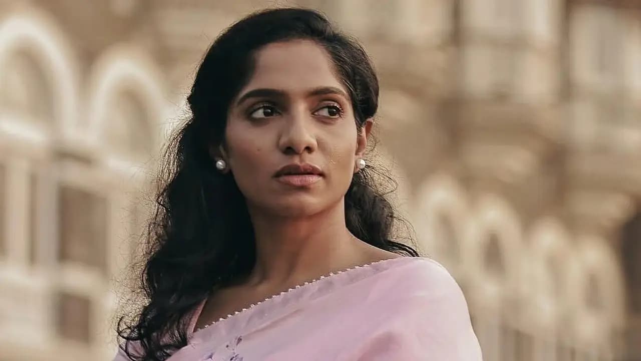 Bollywood was stunned by the bone-chilling childhood experiences of Johnnie Levers daughter