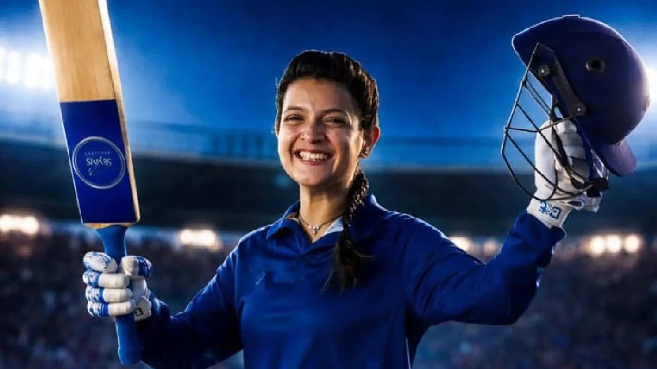 Star Jalsha serial Ghurni gets Telecast time and new slot for Rangamati Tirandaj