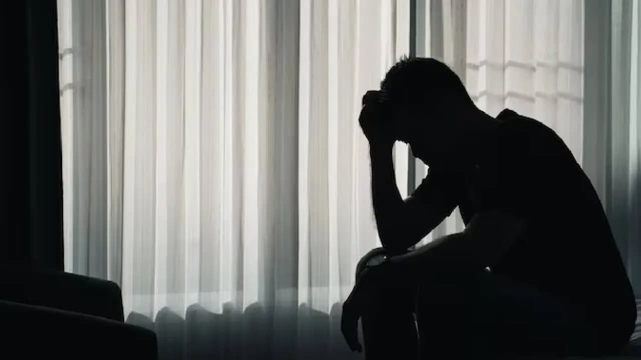 Shudhu Tomari Jonyo serial episode update viral on social media 