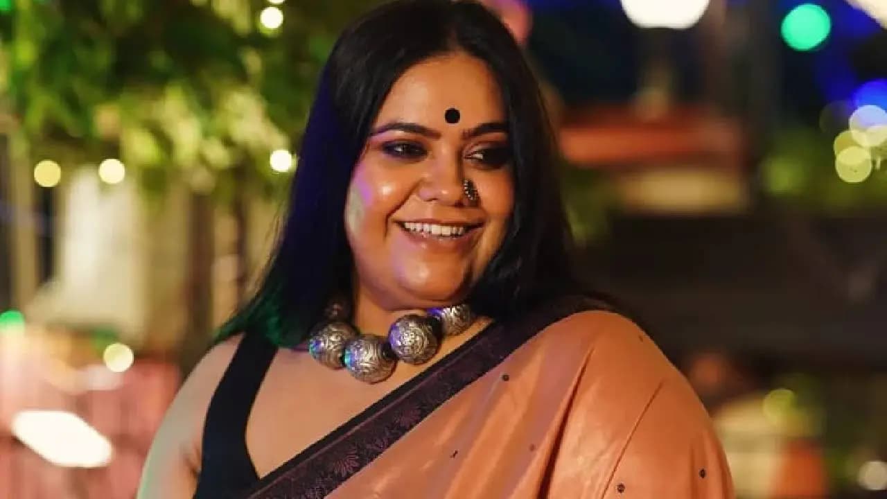 Arijita Mukherjee joins the cast of upcoming bengali movie Abhiman 