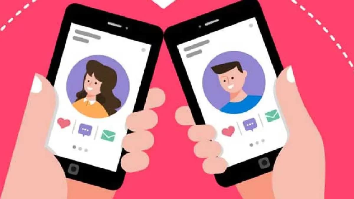 Japanese man Starts own  Dating Agency After 2,000 Failed Dates