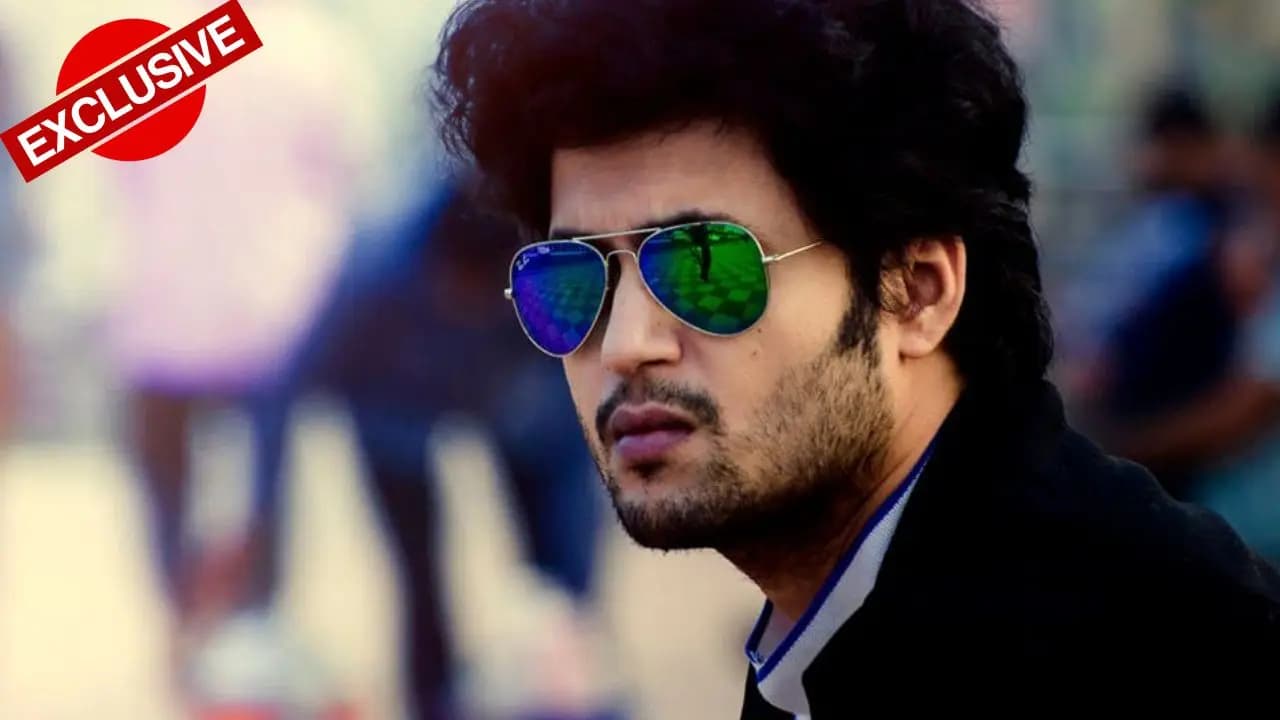 Ratool Mukherjee's first micro short 'Punch' made with AI, what are the director's thoughts?