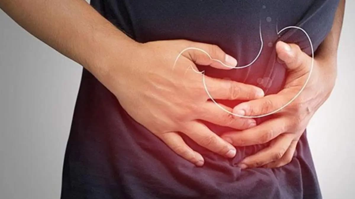 Heart Brun is a main problem of gastrointestinal irritation and make gastric ulser or other vital issues lif