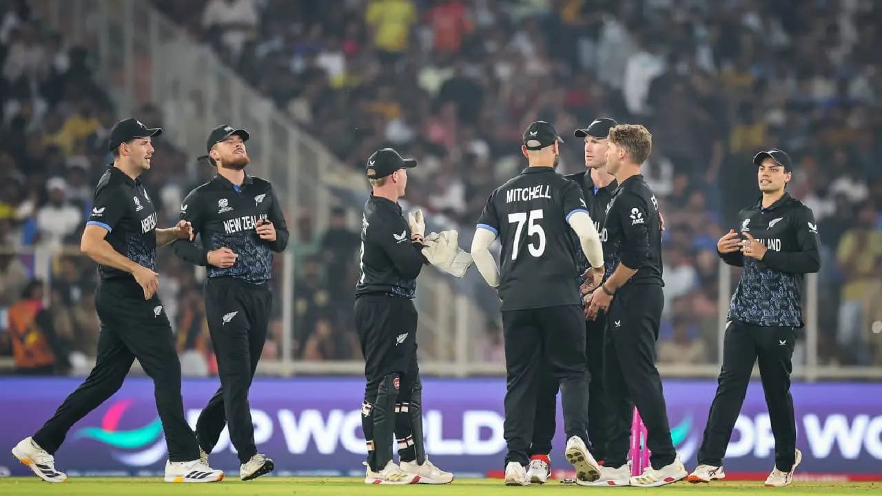 Chilling Link Between Lawrence Bishnoi Gang And Canadas T20 World Cup Campaign