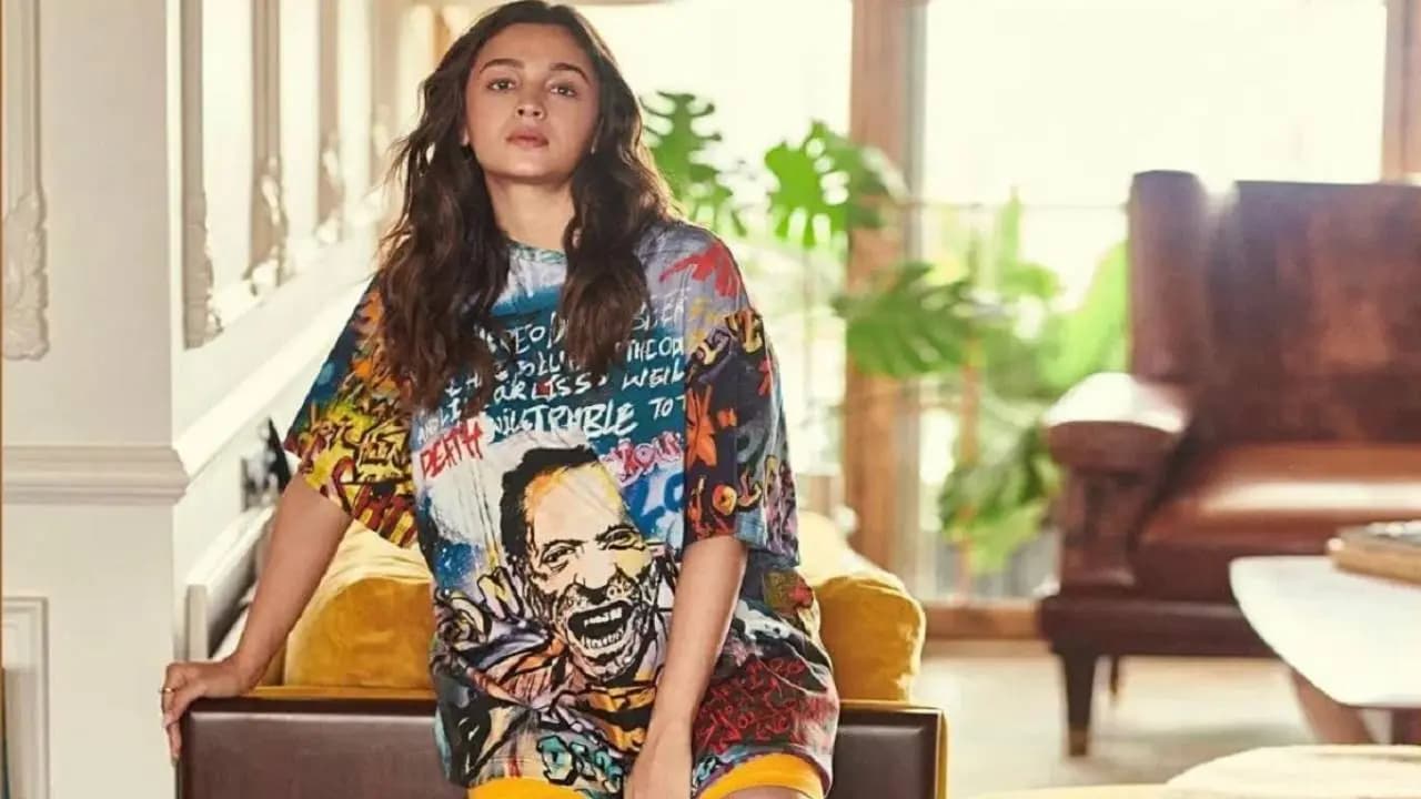 Summer Fashion Trends: Best Lightweight Outerwear and Styling Tips for Indian Heat