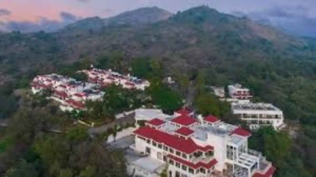 Protests erupt as Mount Abu name change proposal and speculation of a ban on alcohol and meat grow