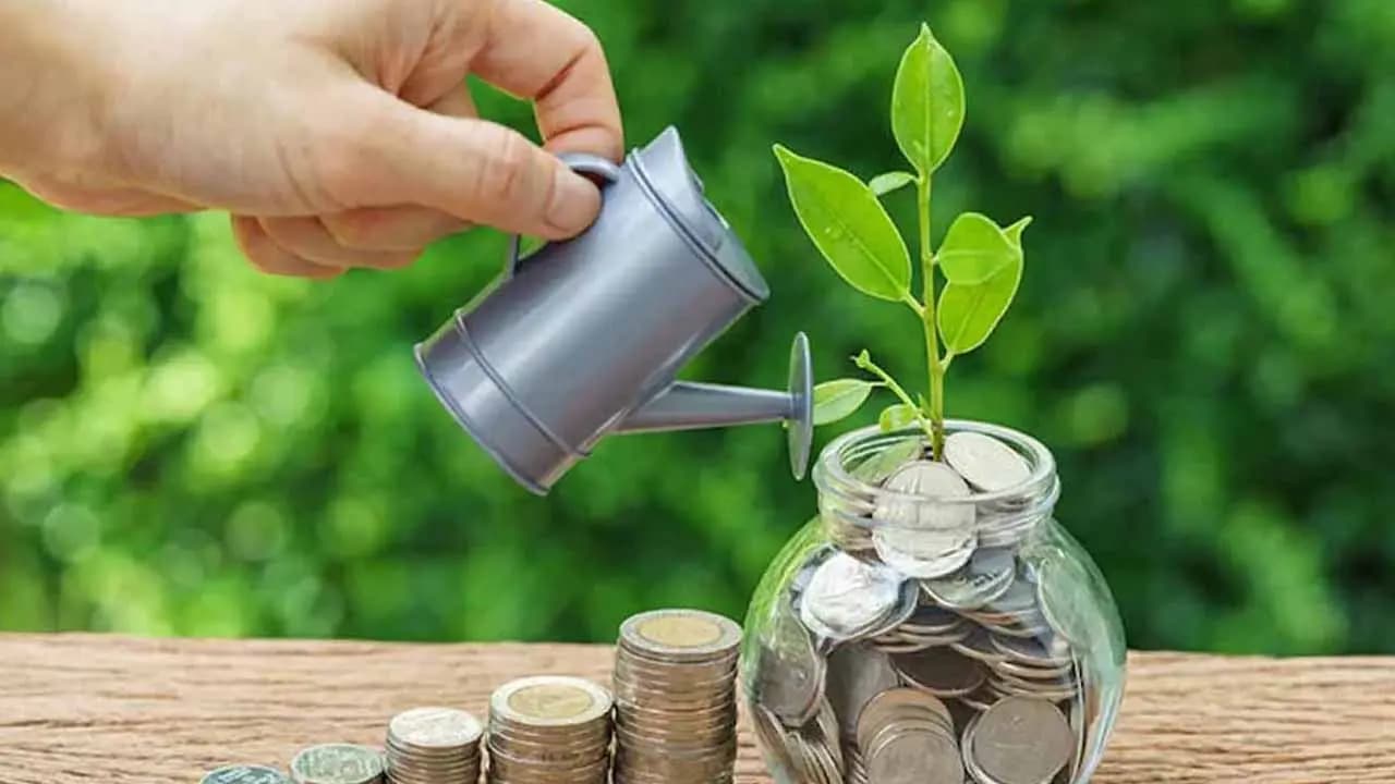 Senior Citizens Savings Scheme offers a retirement plan for individuals over 60 